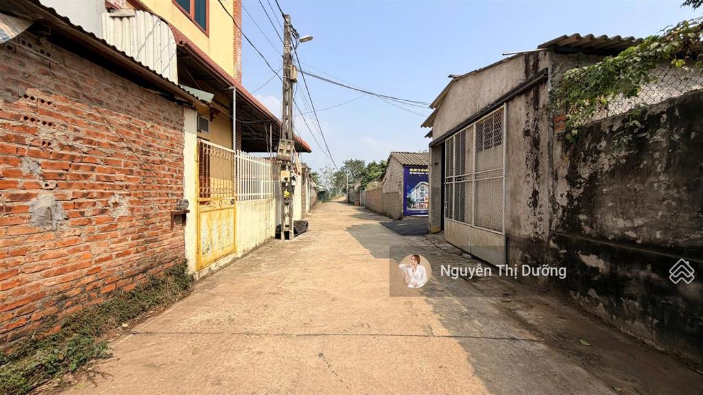 Bán nhà đất thổ cư  hợp đồng, chương mỹ  giá 3,2 tỷ