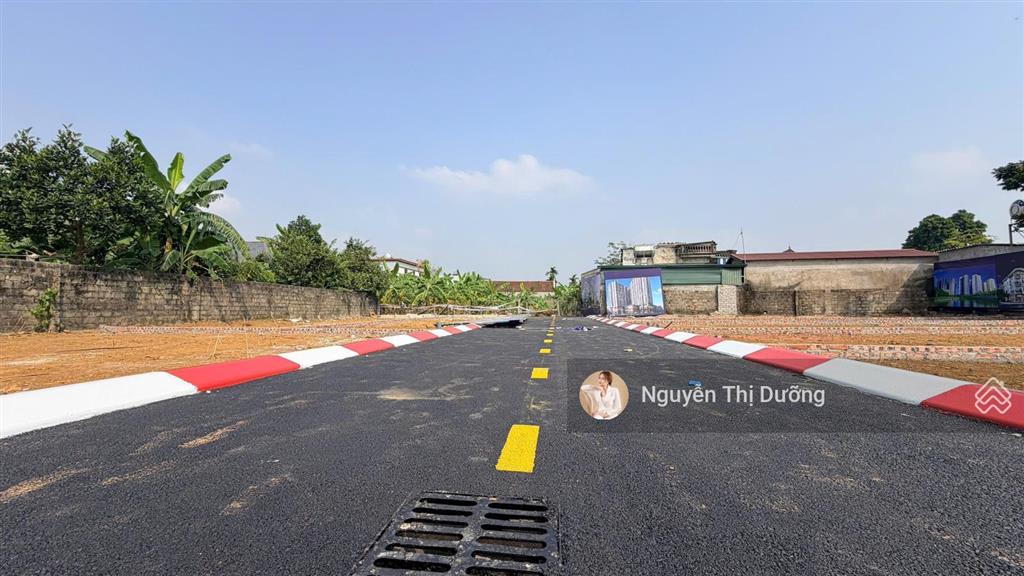 Bán nhà đất thổ cư  hợp đồng, chương mỹ  giá 3,2 tỷ