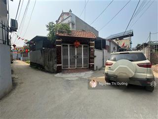 Chính chủ gửi bán đất tặng ngay căn cấp điện nước đầy đủ giá tất tần tật chỉ nhỉnh tỷ