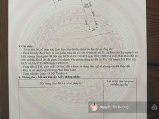 Chủ cần thanh khoản gấp  đất lai tảo, mỹ xuyên  giá chỉ nhỉnh 1ty