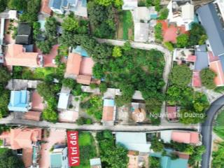 Chính chủ gửi bán lô đất 119m2 tại đông sơn, phú nghĩa  giá chỉ nhỉnh 2ty