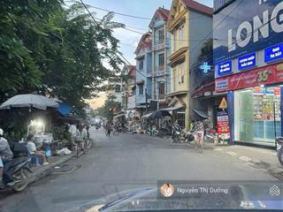 Chính chủ gửi bán lô đấu giá tại hữu văn, chương mỹ gia shcuwa tới 30tr/m2