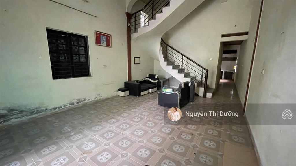 Tin cực sốc  chủ cần tiền  giảm giá sâu bán gấp tạibột xuyên, mỹ đức, hà nội chỉ nhỉnh 2ty