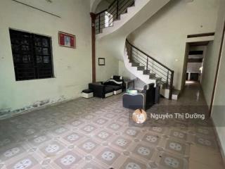 Tin cực sốc  chủ cần tiền  giảm giá sâu bán gấp tạibột xuyên, mỹ đức, hà nội chỉ nhỉnh 2ty