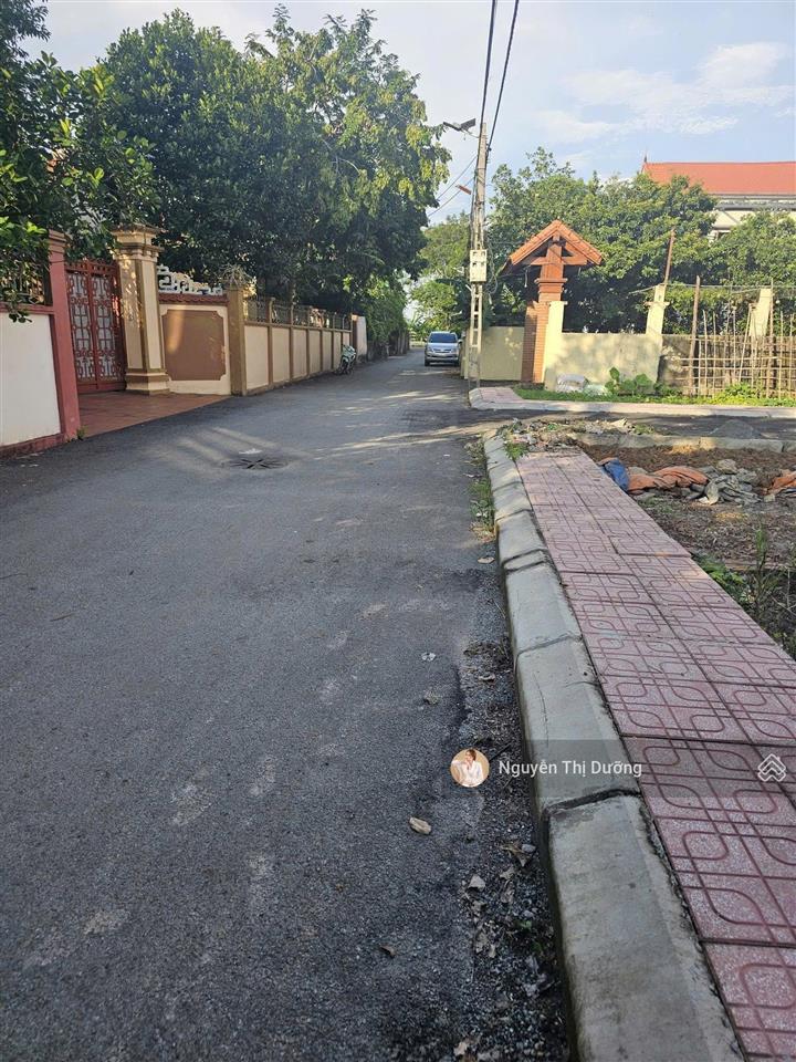 Tin cực sốc  chủ cần tiền  giảm giá sâu bán gấp tạibột xuyên, mỹ đức, hà nội chỉ nhỉnh 2ty