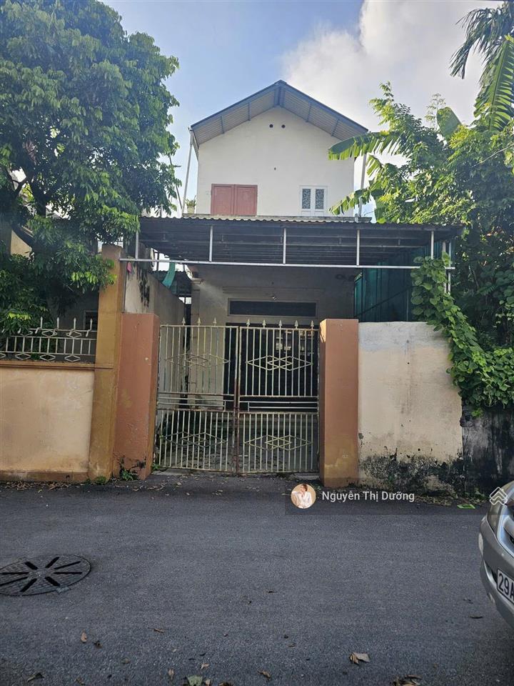 Tin cực sốc  chủ cần tiền  giảm giá sâu bán gấp tạibột xuyên, mỹ đức, hà nội chỉ nhỉnh 2ty