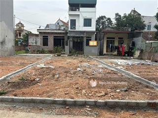 Chính chủ gửi lô hàng hót nở hậu, tài chính bé