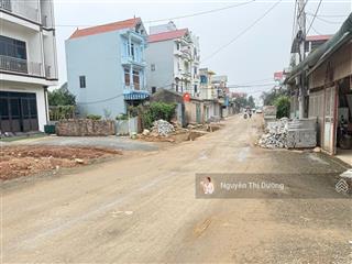 Chính chủ gửi lô hàng hót nở hậu, tài chính bé ngay