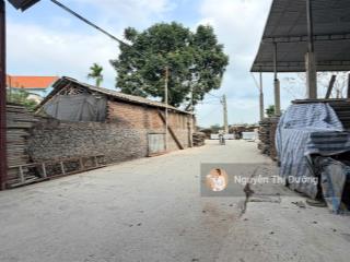 Siêu phẩm f0  hiếm có khó tìm tại đông mỹ, an tiến, mỹ đức, hà nội