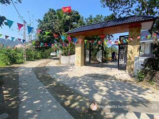 Siêu phẩm đất tại trần phú, chương mỹ, giá hơn 1 tỷ, ô tô đỗ cửa, tránh nhau thoải mái