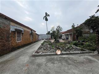 Hàng hiếm còn sót lại tại chương mỹ  phú nghĩa lô đất với hình thửa vàng