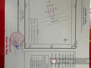 Hàng hiếm còn sót lại tại chương mỹ  phú nghĩa lô đất với hình thửa vàng giá chỉ vài trăm triệu