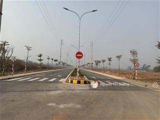 Hàng hiếm còn sót lại tại chương mỹ  phú nghĩa lô đất với hình thửa vàng chỉ vài trăm triệu