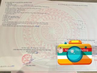 Cặp lô siêu đẹp an thắng, biên giang  cơ hội đầu tư & xây nhà thương mại cực tốt