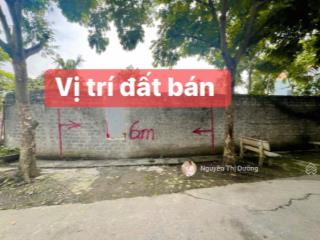 Bán lô đất đẹp kinh doanh  phú cường, bột xuyên, mỹ đức  hà nội