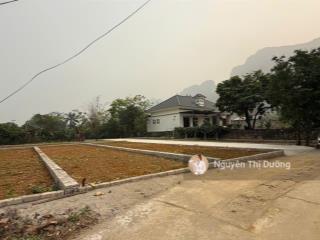 Bán đất chương mỹ  giá 1.15 tỷ/80m2 sổ đỏ chính chủ   phù hợp ở ngay & đầu tư dài hạn