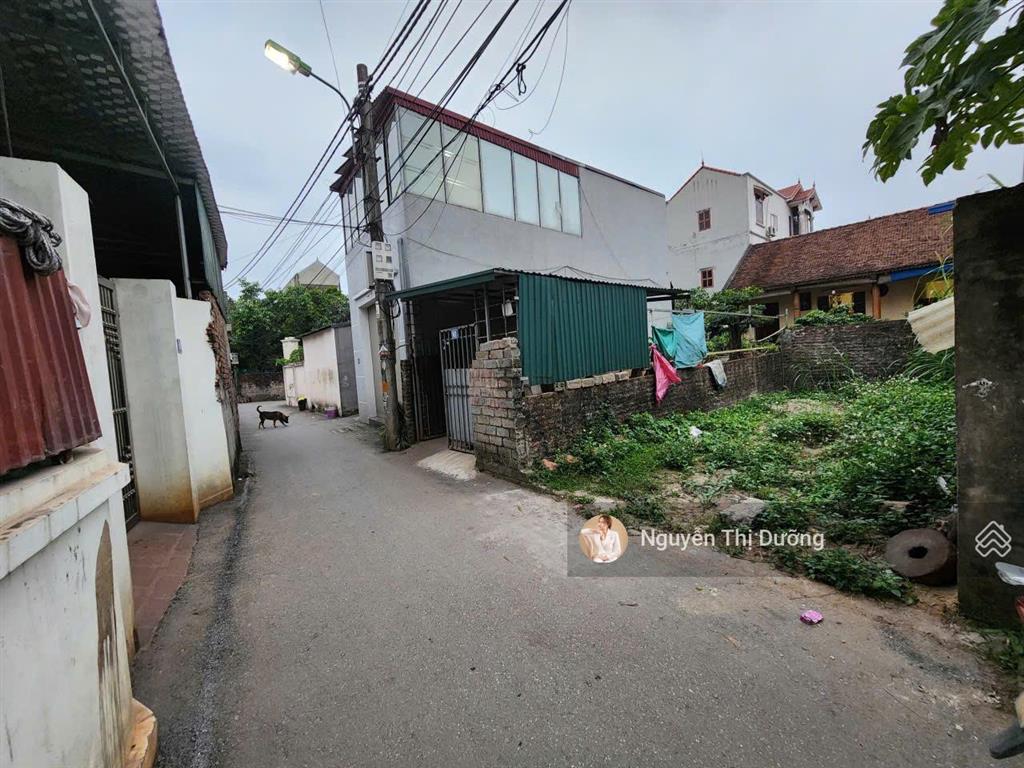 40m đất  biên giang hà đông  tài chính nhỉnh 3 tỷ    ngay 0968 501 ***