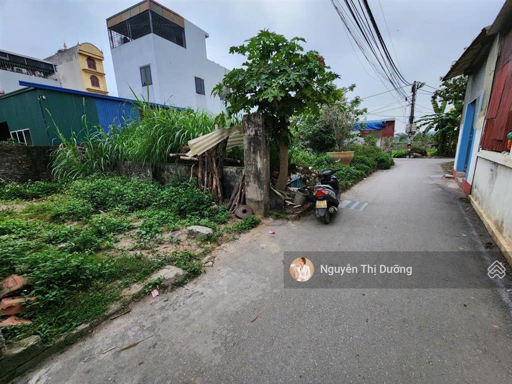 40m đất  biên giang hà đông  tài chính nhỉnh 3 tỷ    ngay 0968 501 ***