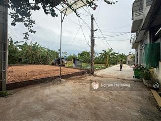 Bán đất hoàng diệu  chương mỹ, hà nội | 98m2 | mặt tiền 7m | giá 2.85 tỷ