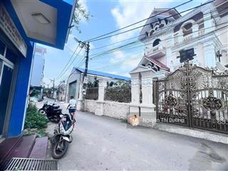Bán đất chương mỹ  hà nội  sổ đỏ chính chủ  giá 4.4 tỷ