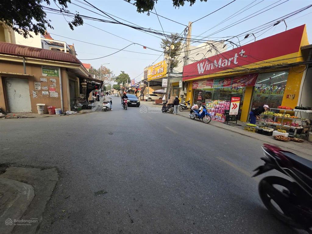 150m full thổ cư  giá chỉ hơn 2 tỷ tại xuân mai