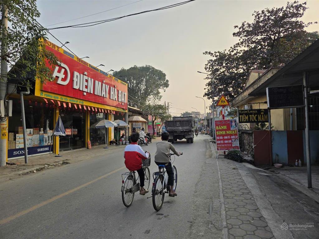 150m full thổ cư  giá chỉ hơn 2 tỷ tại xuân mai
