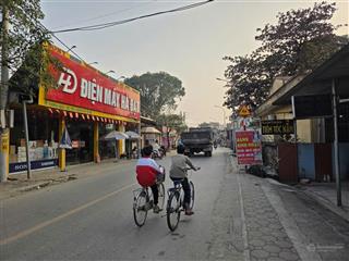150m full thổ cư  giá chỉ hơn 2 tỷ tại xuân mai