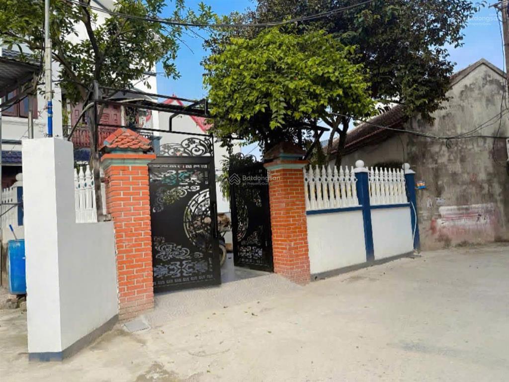Siêu phẩm f0 phú nghĩa hàng siêu đẹp 85,9m full thổ cư ôtô tải chạy thông giá đầu tư chỉ 3,x tỉ