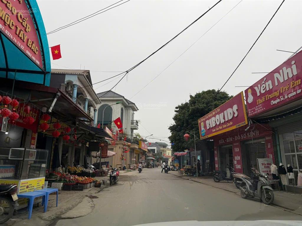 Chính chủ gửi bán lô đất đẹp tại đồng tâm  mỹ đức  hà nội