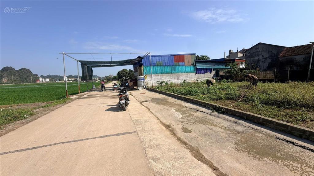 Chính chủ gửi bán ô đất đẹp tại hợp tiến  mỹ đức  hà nội giá chỉ 9xxtr