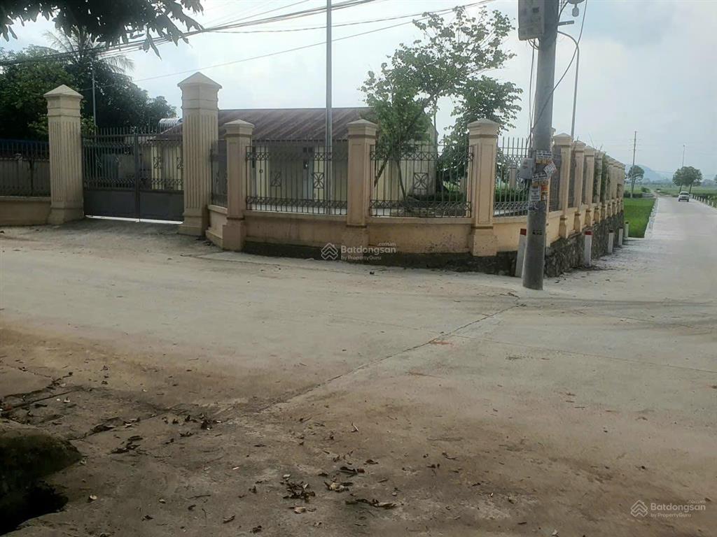 F0 mới ra lò  đất đẹp trung tâm thị trấn đại nghĩa, mỹ đức, hà nội