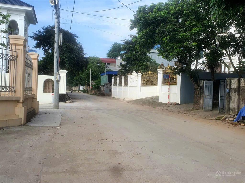 F0 mới ra lò  đất đẹp trung tâm thị trấn đại nghĩa, mỹ đức, hà nội