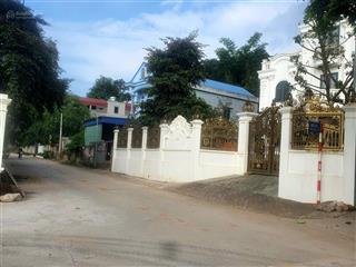 F0 mới ra lò  đất đẹp trung tâm thị trấn đại nghĩa, mỹ đức, hà nội