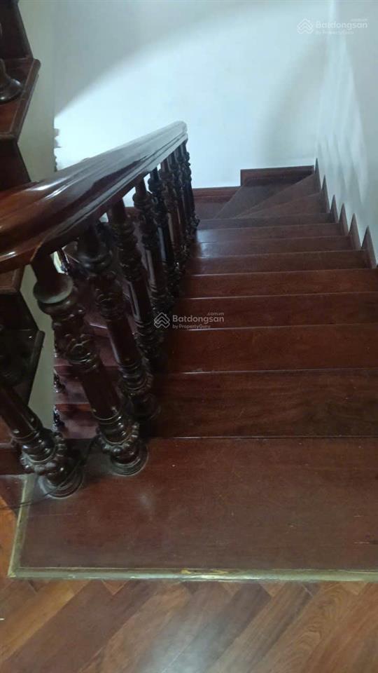 Bán đất kinh doanh phúc lâm phúc sơn  sẵn nhà 4 tầng 1 tum giá chỉ 70tr/m2