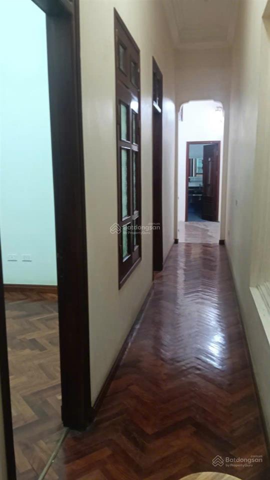 Bán đất kinh doanh phúc lâm phúc sơn  sẵn nhà 4 tầng 1 tum giá chỉ 70tr/m2