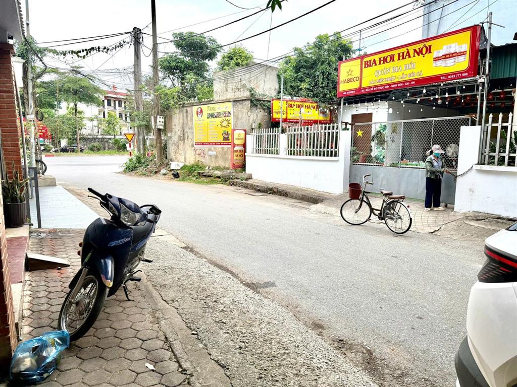 Bán đất phường chương mỹ  hà nội giá chỉ 4 tỷ xx