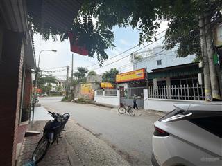 Bán đất phường chương mỹ  hà nội giá chỉ 4 tỷ xx