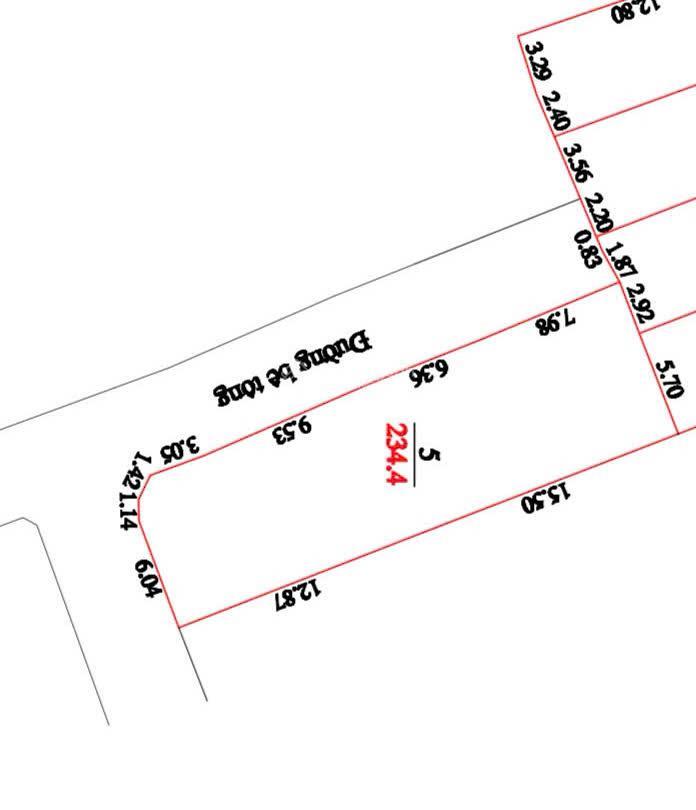 Bán đất có sẵn nhà máy bằng kiên cố tại thanh sơn lương sơn chỉ 1.x tỷ