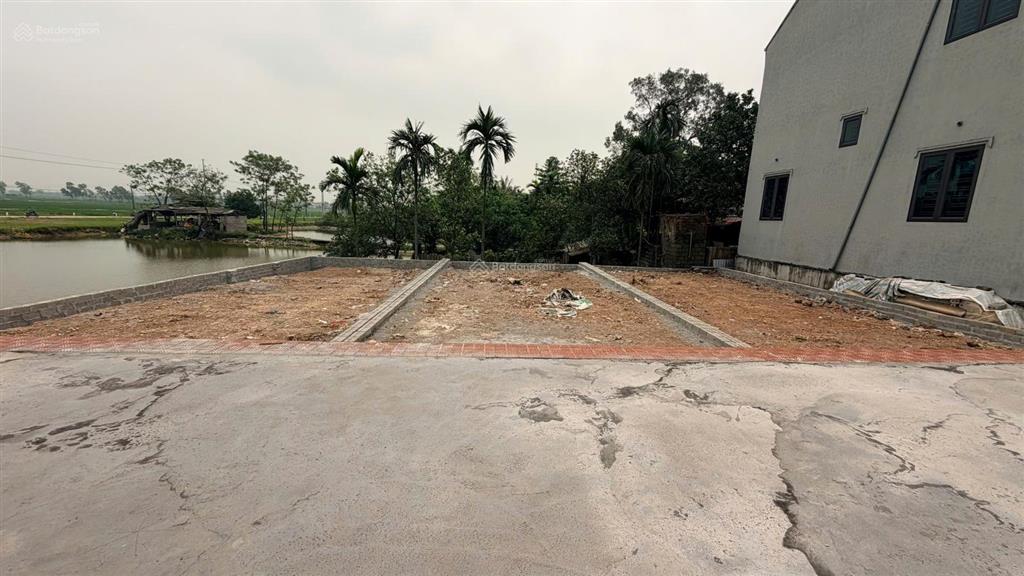 Đón đầu xu hướng đầu tư tại an tiến  mỹ đức hà nội  giá đầu tư tràn nhẹ một tỷ