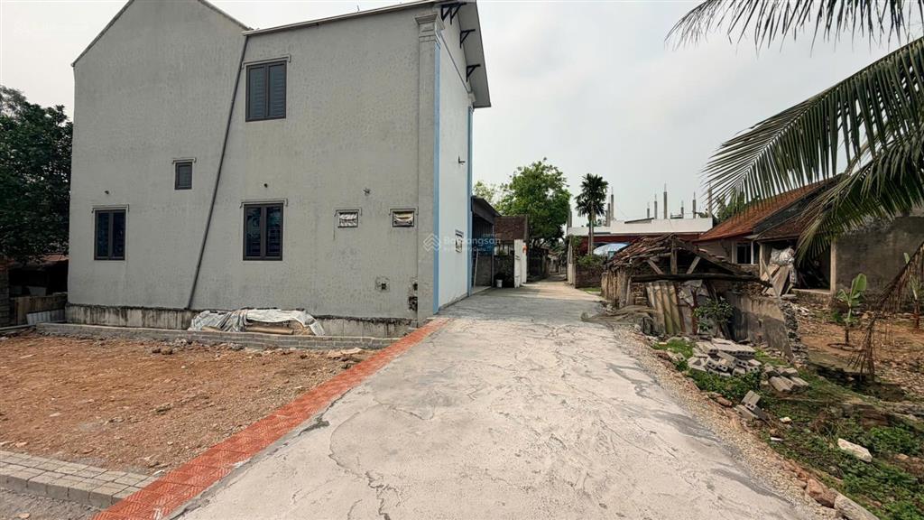 Đón đầu xu hướng đầu tư tại an tiến  mỹ đức hà nội  giá đầu tư tràn nhẹ một tỷ