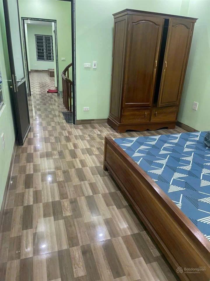 2tỷ9 cần tiền bán gấp  nhà ngọ xá, vân đình về tay liền