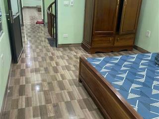2tỷ9 cần tiền bán gấp  nhà ngọ xá, vân đình về tay liền