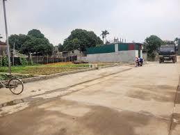 Bán đất ngay trục chính đông nam, xuân mai, 2 xe oto tránh nhau mà giá cắt lỗ có 1tỷ350