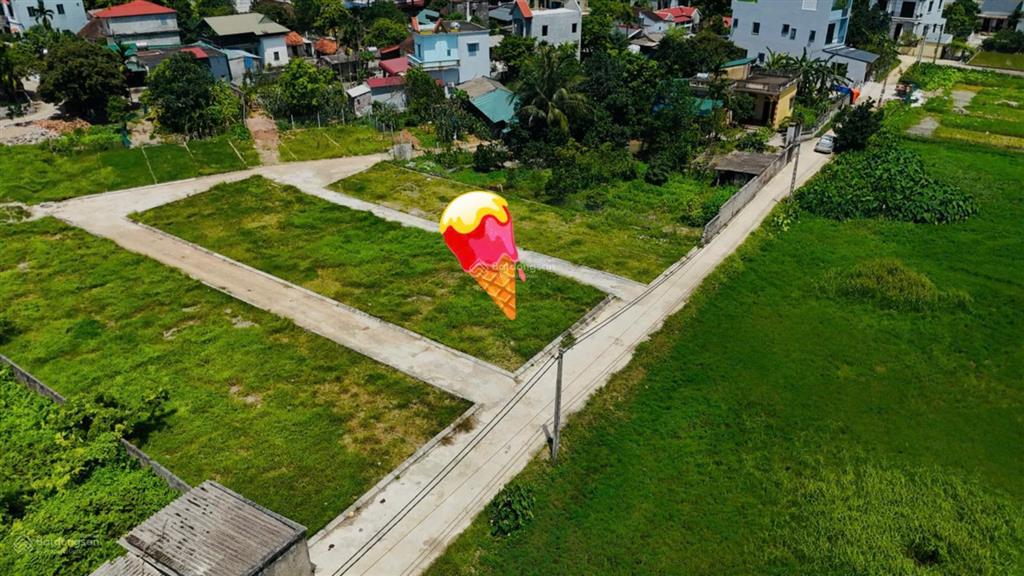 Bán đất thổ cư tại xã tuy lai, huyện mỹ đức, hà nội, giá tốt, 60m2