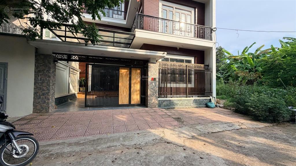Bán lô đất đẹp tại phố văn giang, thị trấn đại nghĩa, mỹ đức, hà nội