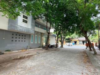 Bán lô đất đẹp tại phố văn giang, thị trấn đại nghĩa, mỹ đức, hà nội