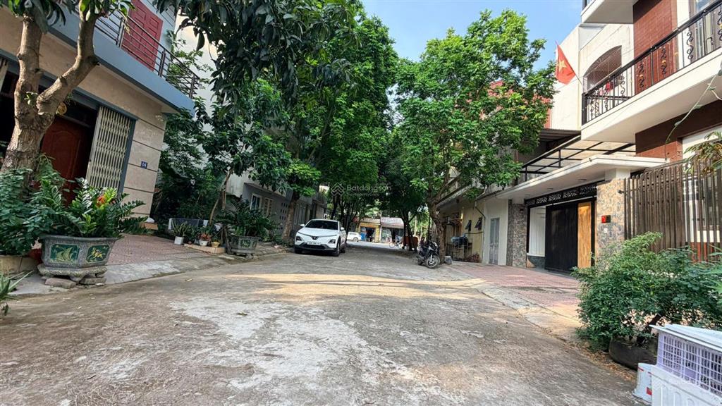 Bán lô đất đẹp tại phố văn giang, thị trấn đại nghĩa, mỹ đức, hà nội