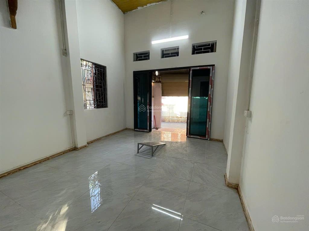 Lô đất hiếm 47m2 tại chương mỹ sổ đỏ sẵn, tài chính vừa tầm