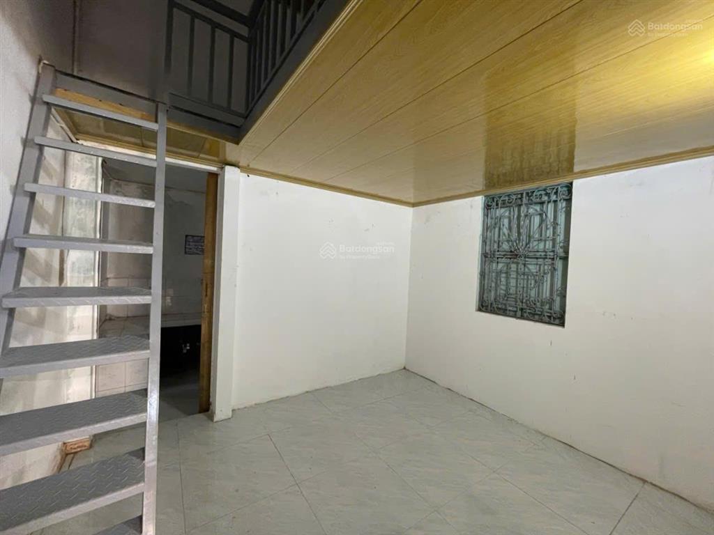 Lô đất hiếm 47m2 tại chương mỹ sổ đỏ sẵn, tài chính vừa tầm