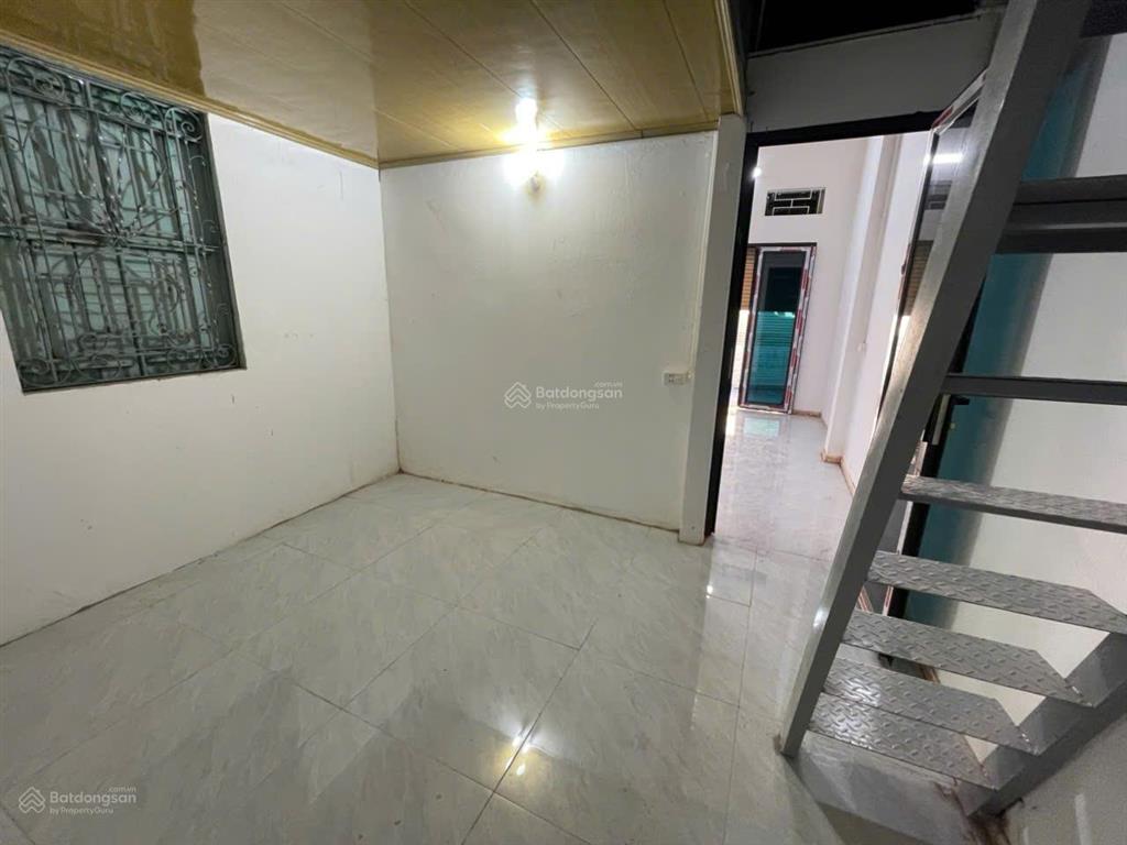 Lô đất hiếm 47m2 tại chương mỹ sổ đỏ sẵn, tài chính vừa tầm
